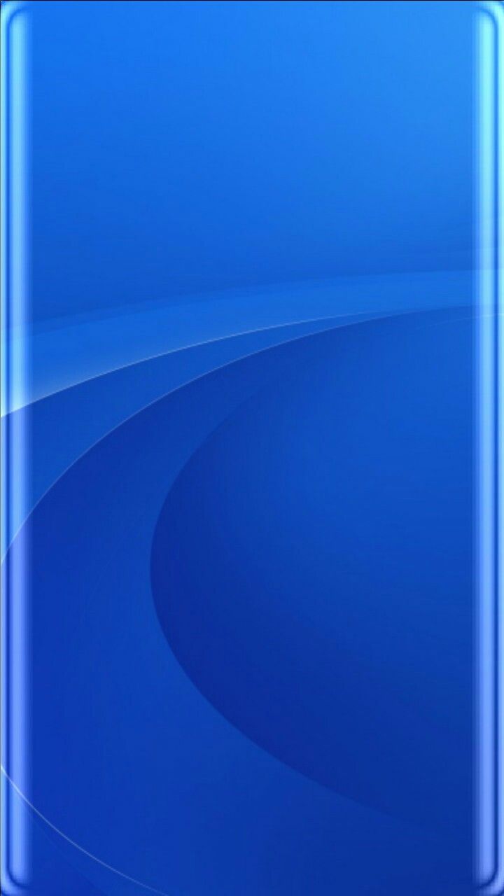 Mobile Phone - HD Wallpaper 