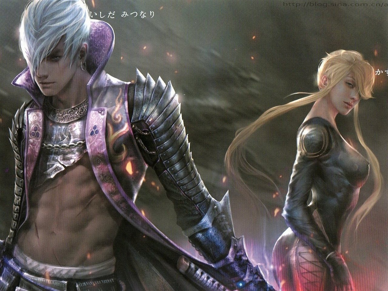 download sengoku basara 4 pc download sengoku basara 4 pc