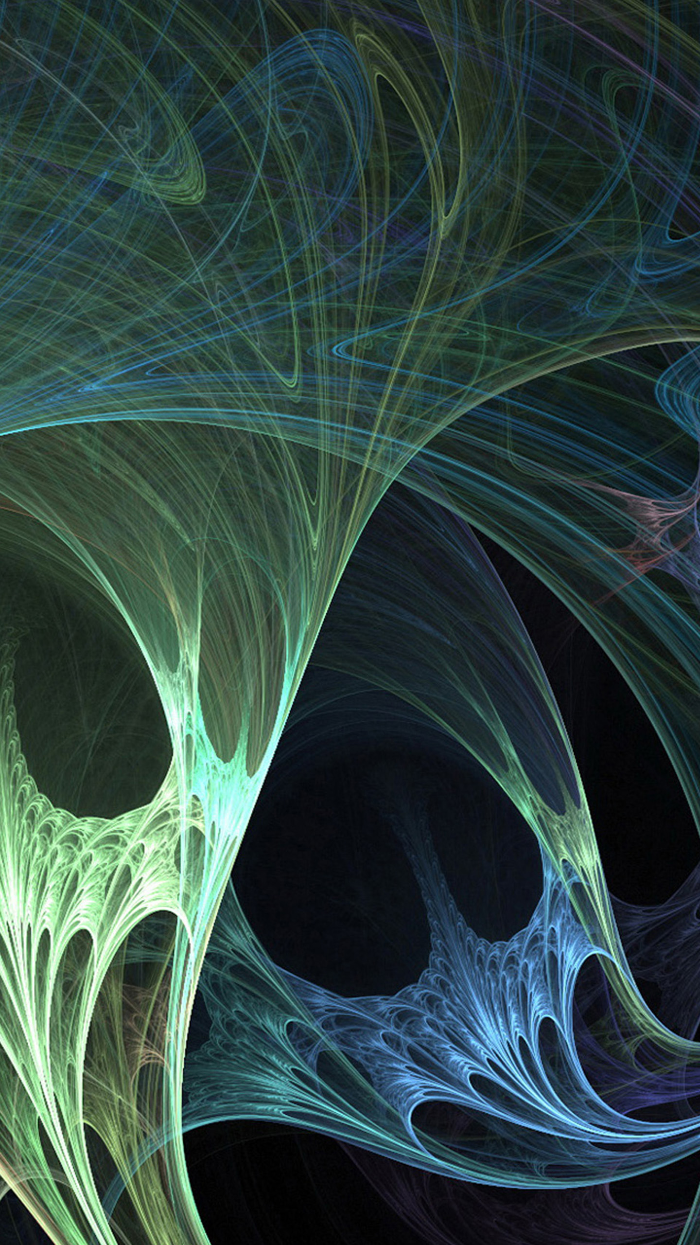 Abstract Wallpaper Samsung Galaxy S6 - 3d Abstract - 1440x2560 Wallpaper - Abstract Wallpaper Samsung Galaxy S6 - 3d Abstract - 1440x2560 Wallpaper -