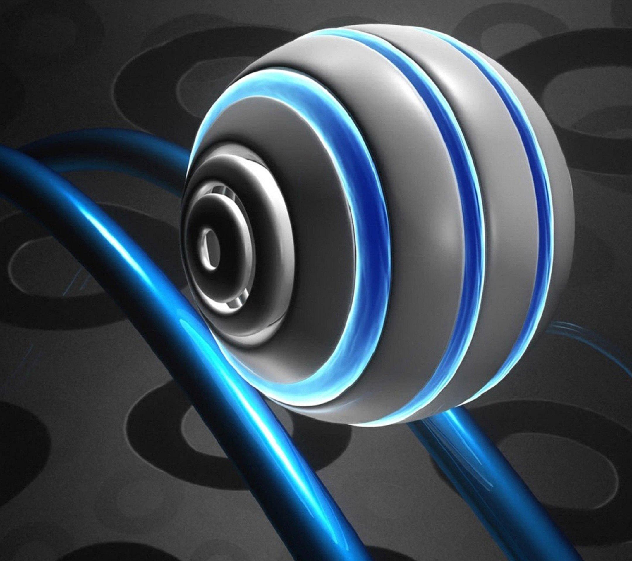 Wallpapers Samsung Galaxy S4 S5 Awesome Hi Quality - Ahmed Name Wallpaper 3d - 2160x1920 Wallpaper Wallpapers Samsung Galaxy S4 S5 Awesome Hi Quality - Ahmed Name Wallpaper 3d - 2160x1920 Wallpaper