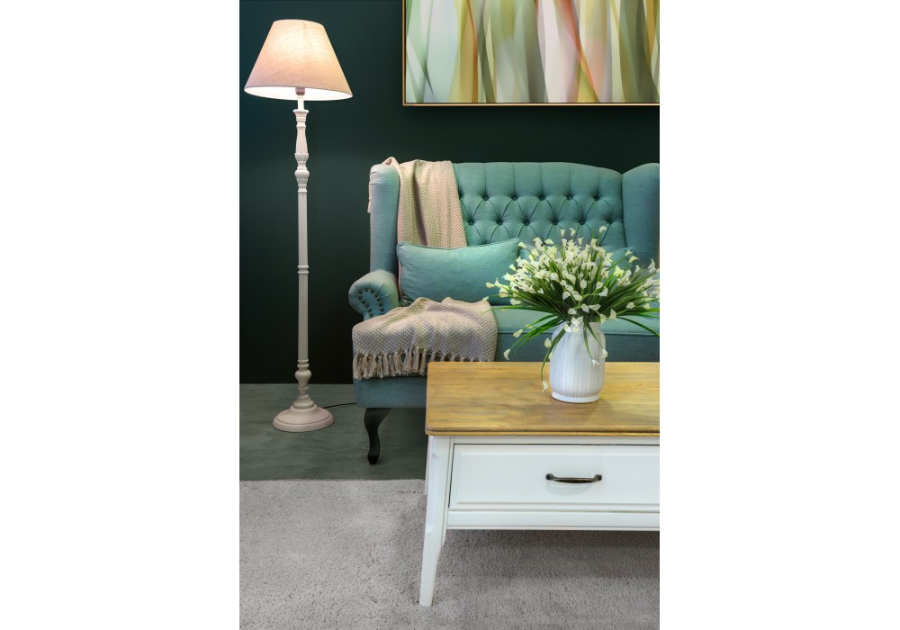 Coffee Table - HD Wallpaper 