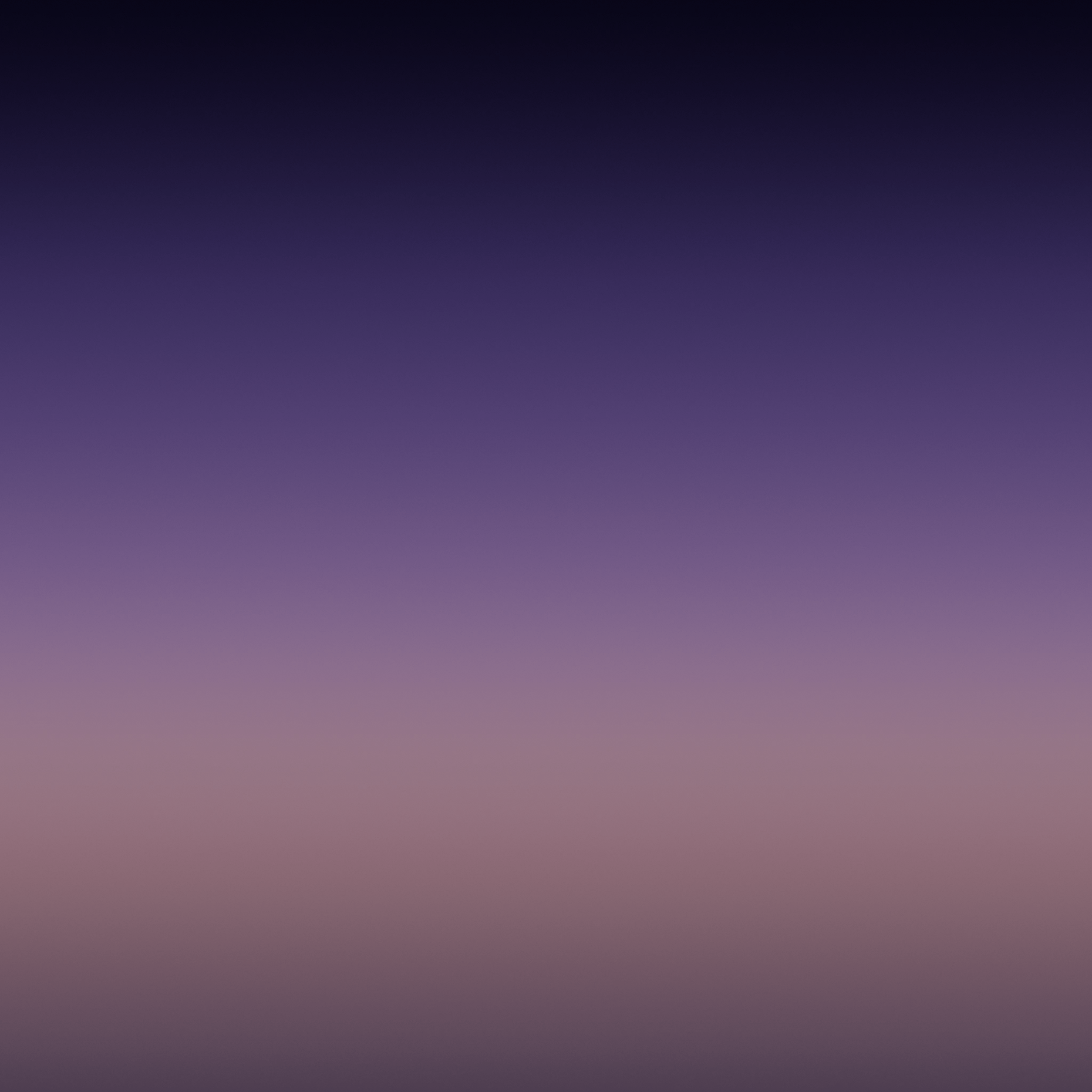 Note 8 - HD Wallpaper 