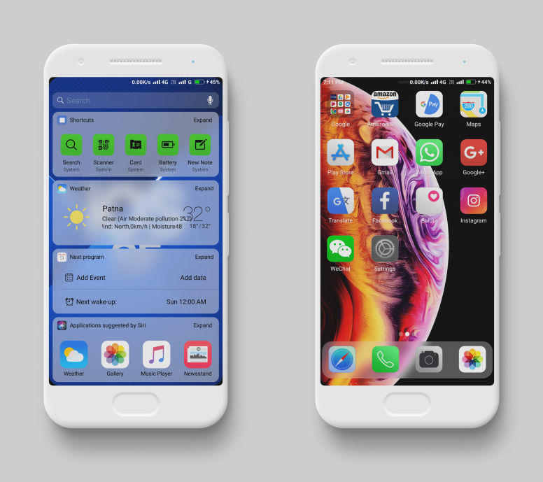 Tema Wallpaper Hp Samsung - HD Wallpaper 