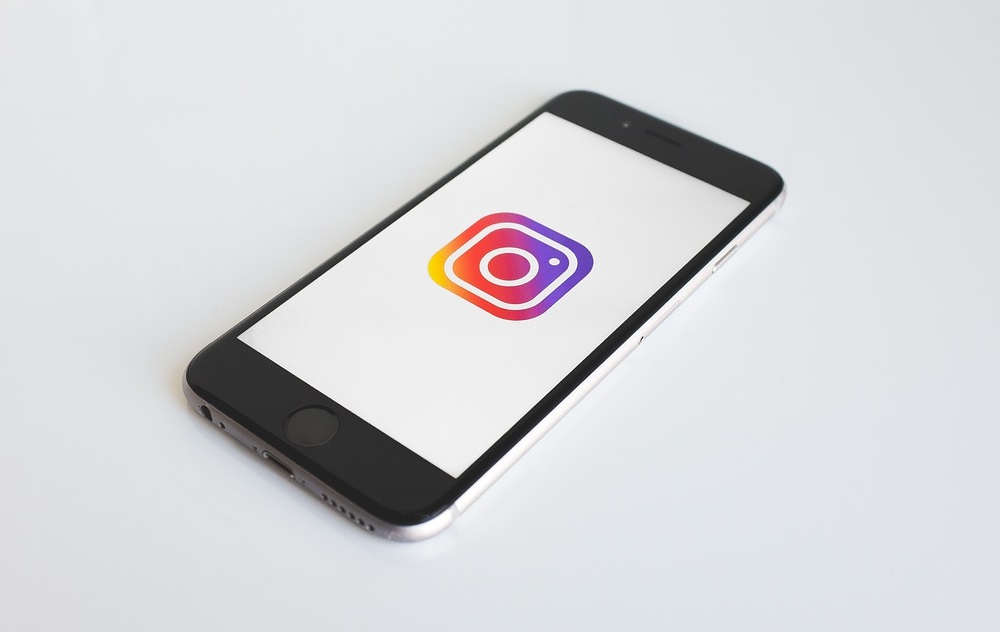 Instagram Dicas - HD Wallpaper 