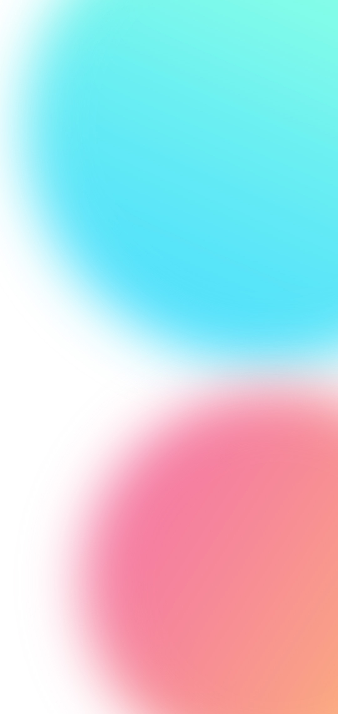 Redmi Xiaomi Wallpaper Download - 1080x2280 Wallpaper 
