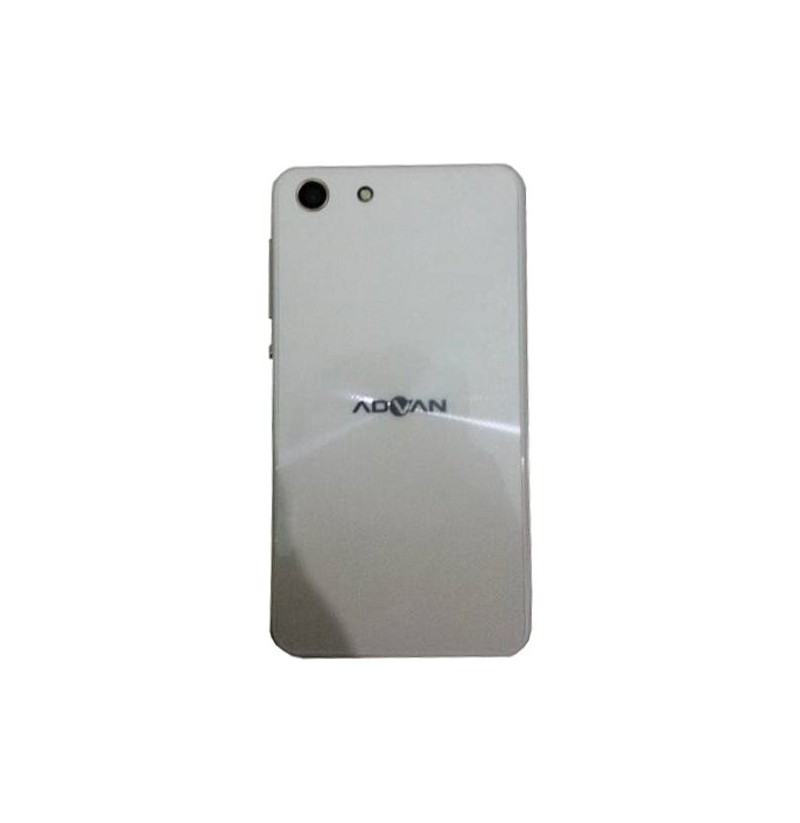 Advan Vandroid S4f Free Data Casing Hp Advan S4f 800x823 Wallpaper Teahub Io