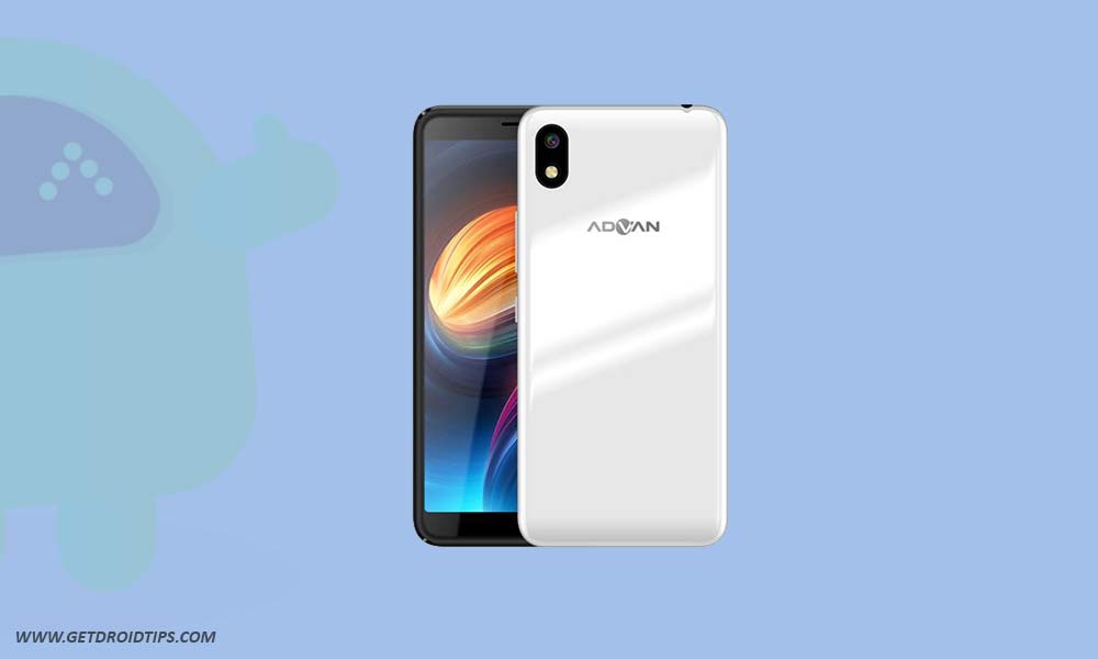 Advan S6 Plus - Samsung Galaxy - HD Wallpaper 