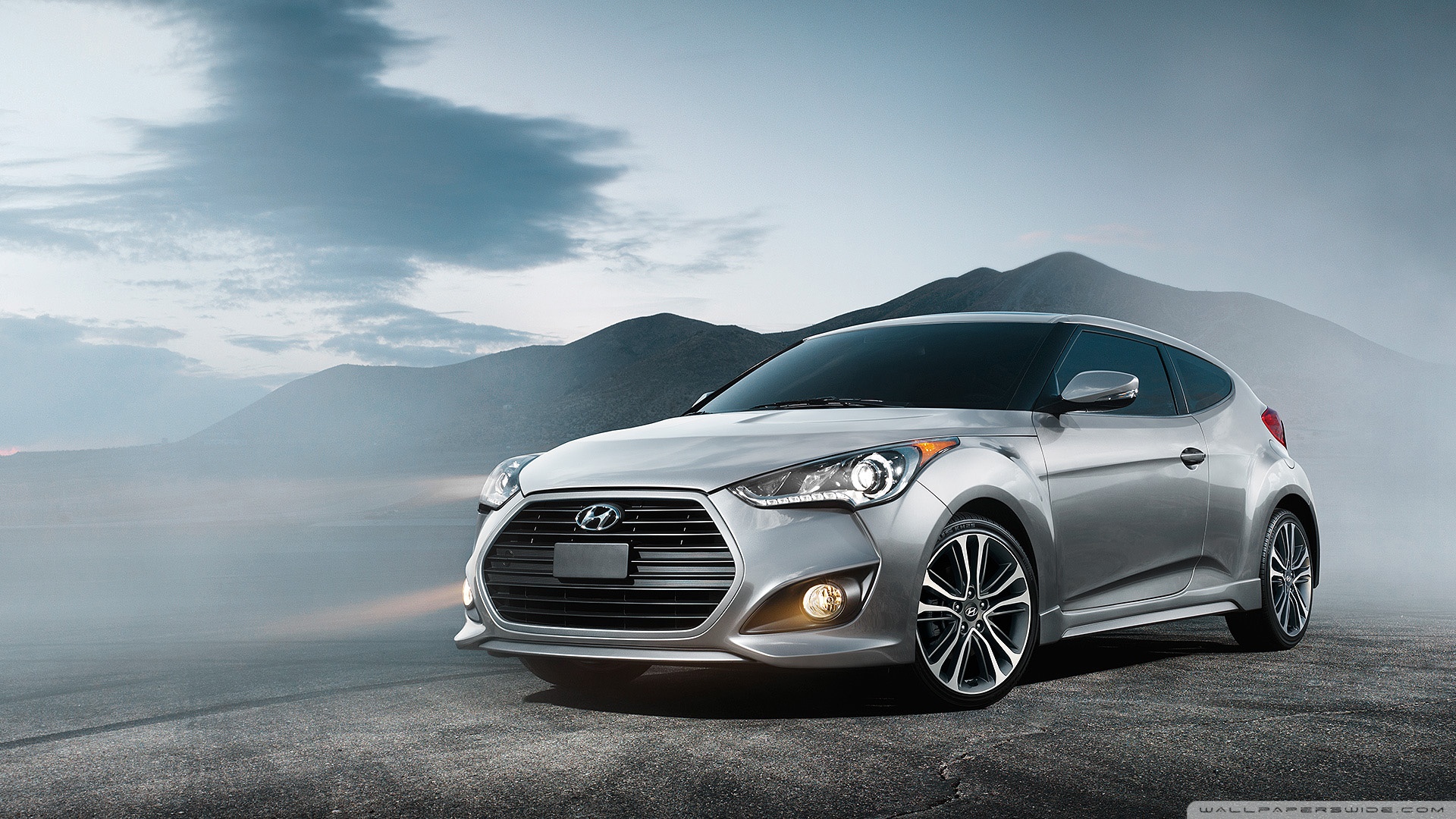 Hyundai Veloster Wallpapers High Resolution - 1920x1080 Wallpaper - Hyundai Veloster Wallpapers High Resolution - 1920x1080 Wallpaper -