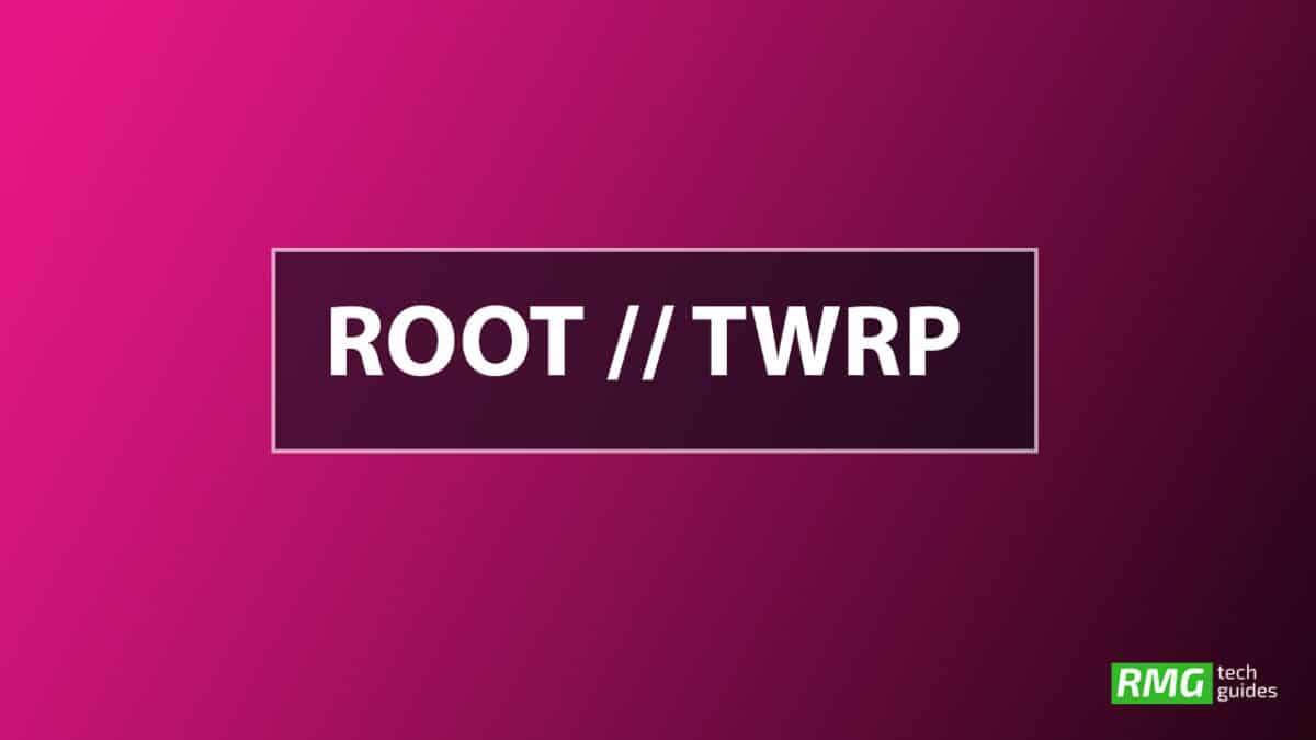 Root Advan I5c Lite And Install Twrp Recovery - Graphic Design - HD Wallpaper 