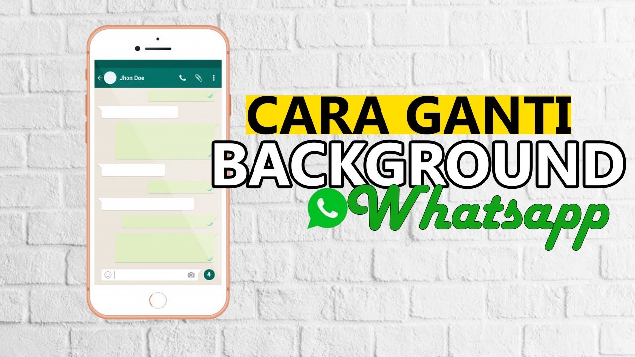 Smartphone - HD Wallpaper 