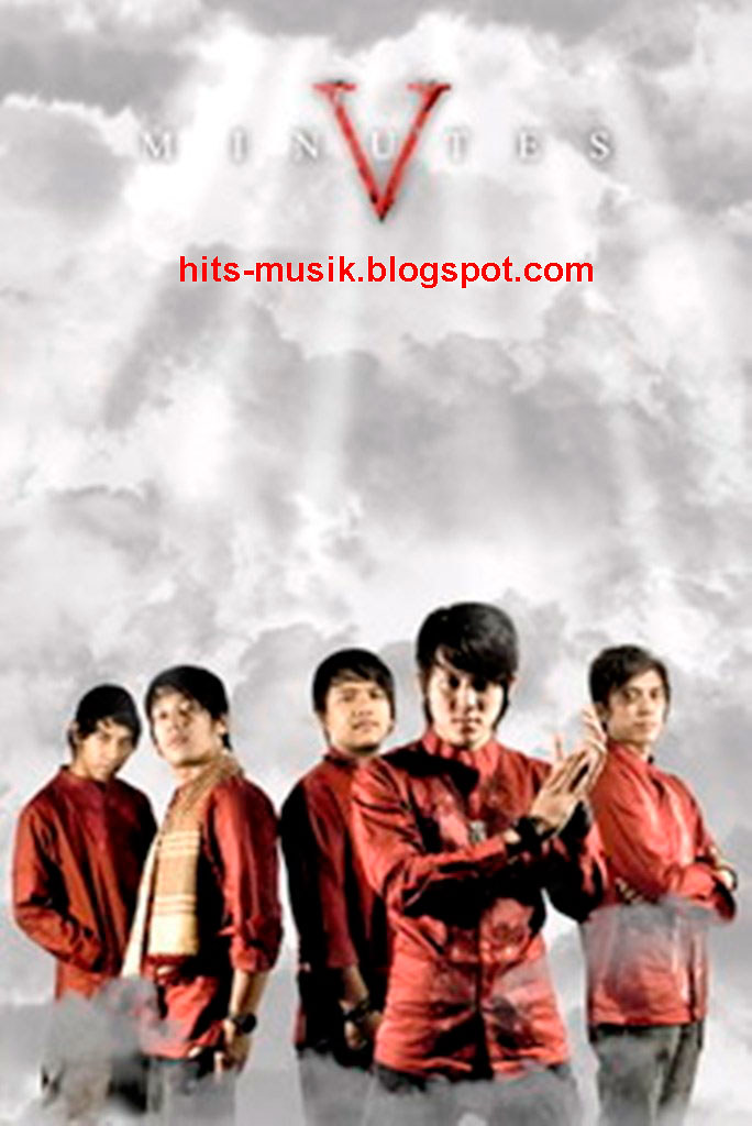 Five Minutes Wallpaper Hd - HD Wallpaper 