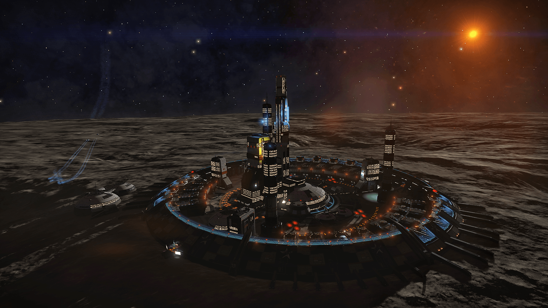 Battleship - HD Wallpaper 