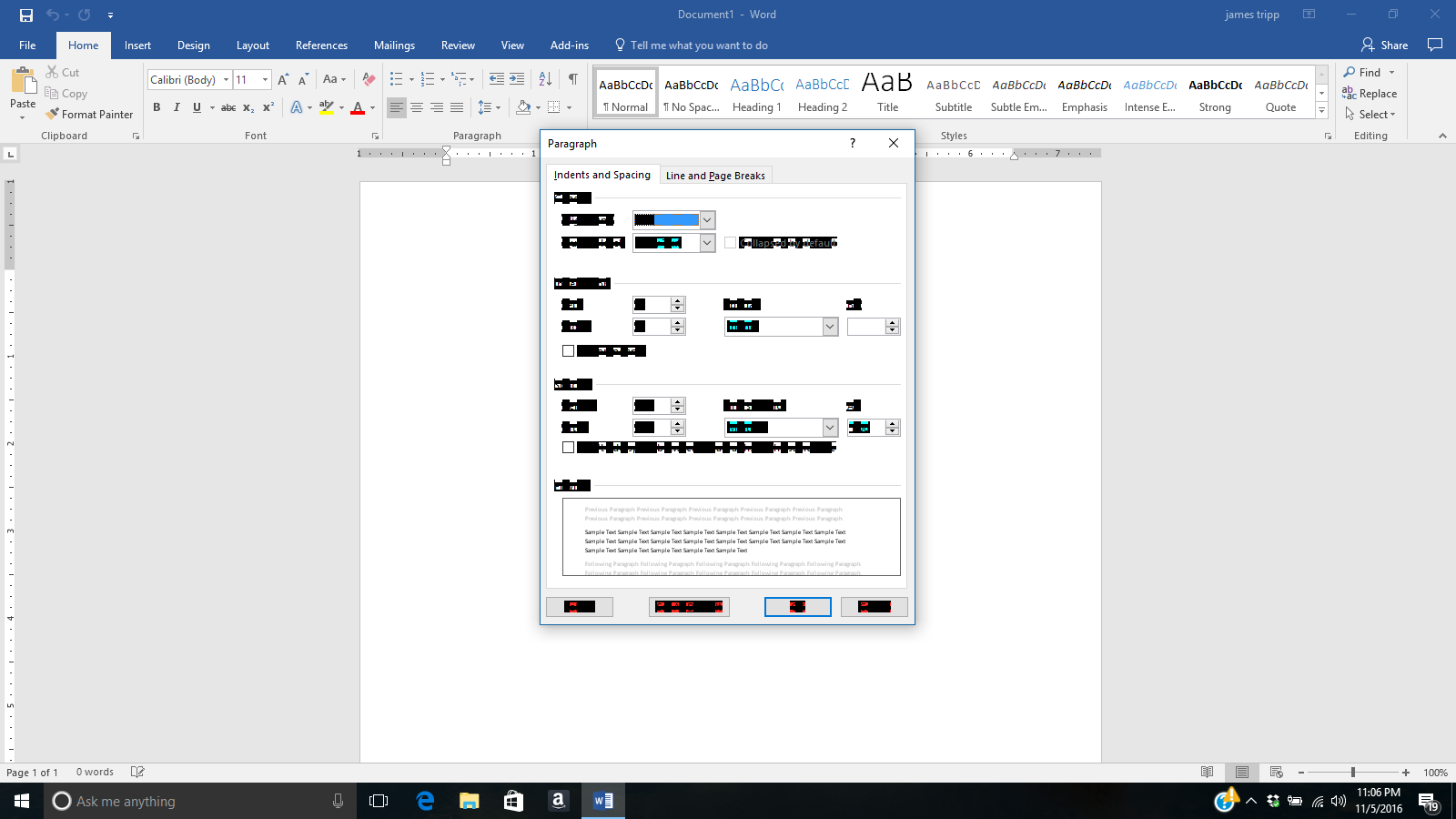 3d In Powerpoint 2017 - HD Wallpaper 