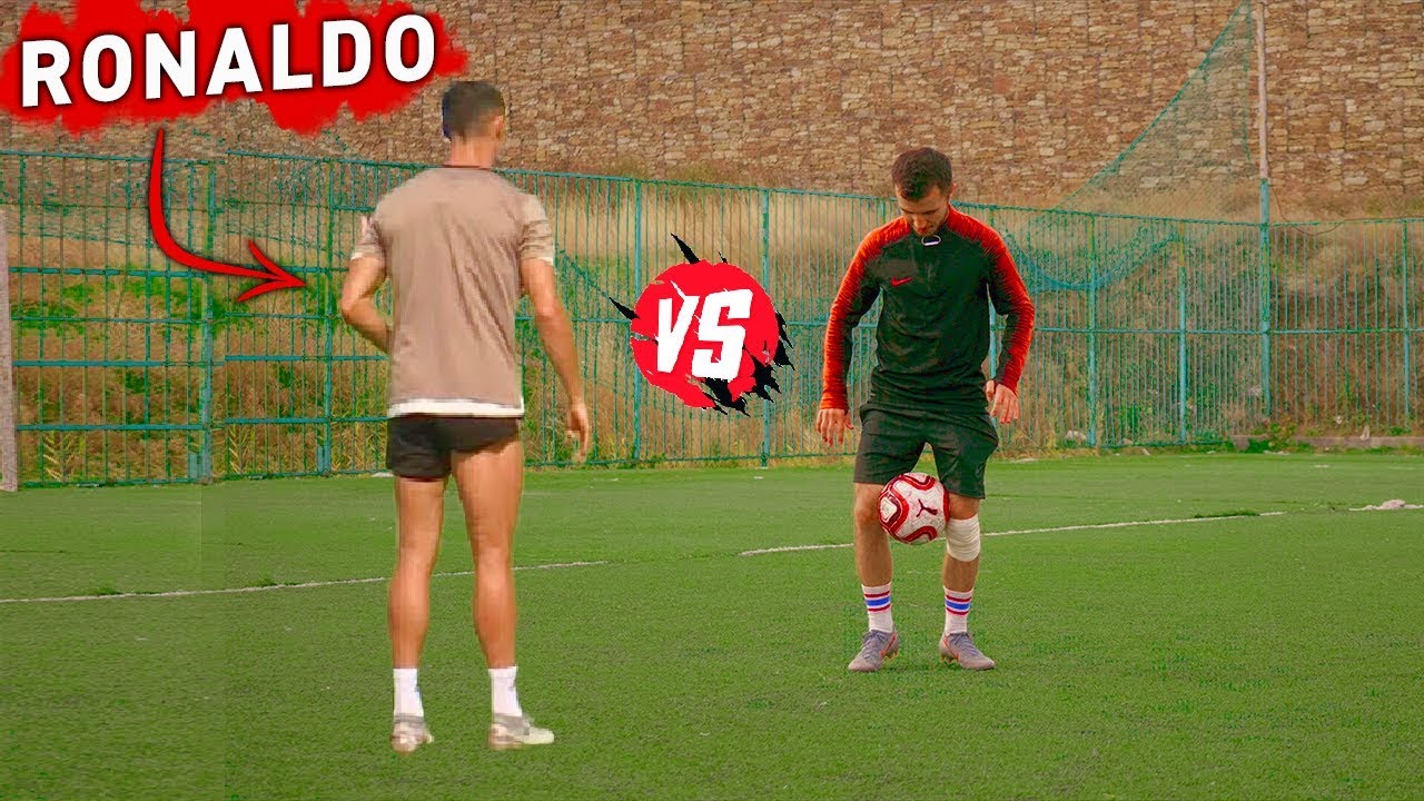 Soccer - HD Wallpaper 