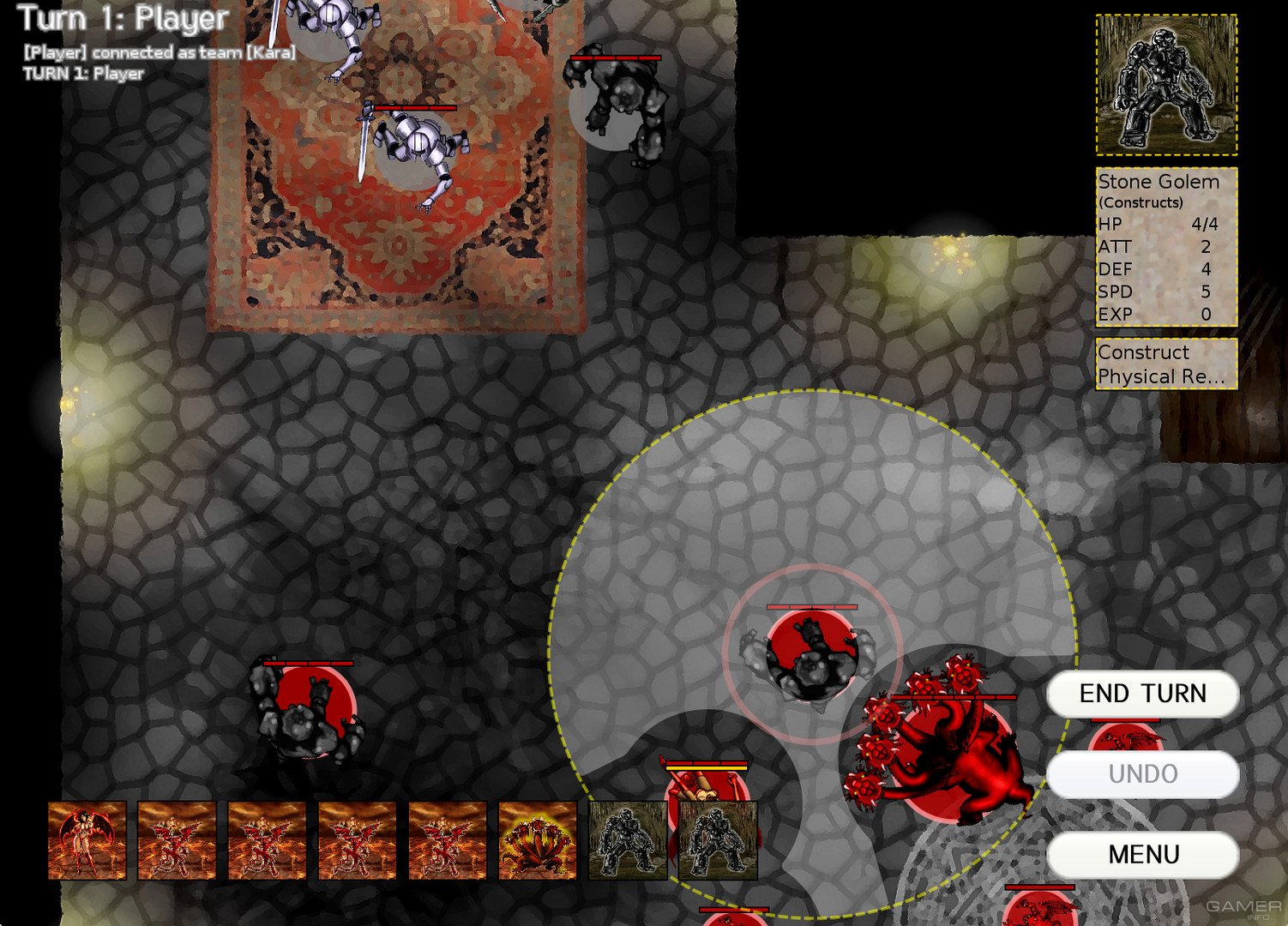 Video Game - HD Wallpaper 