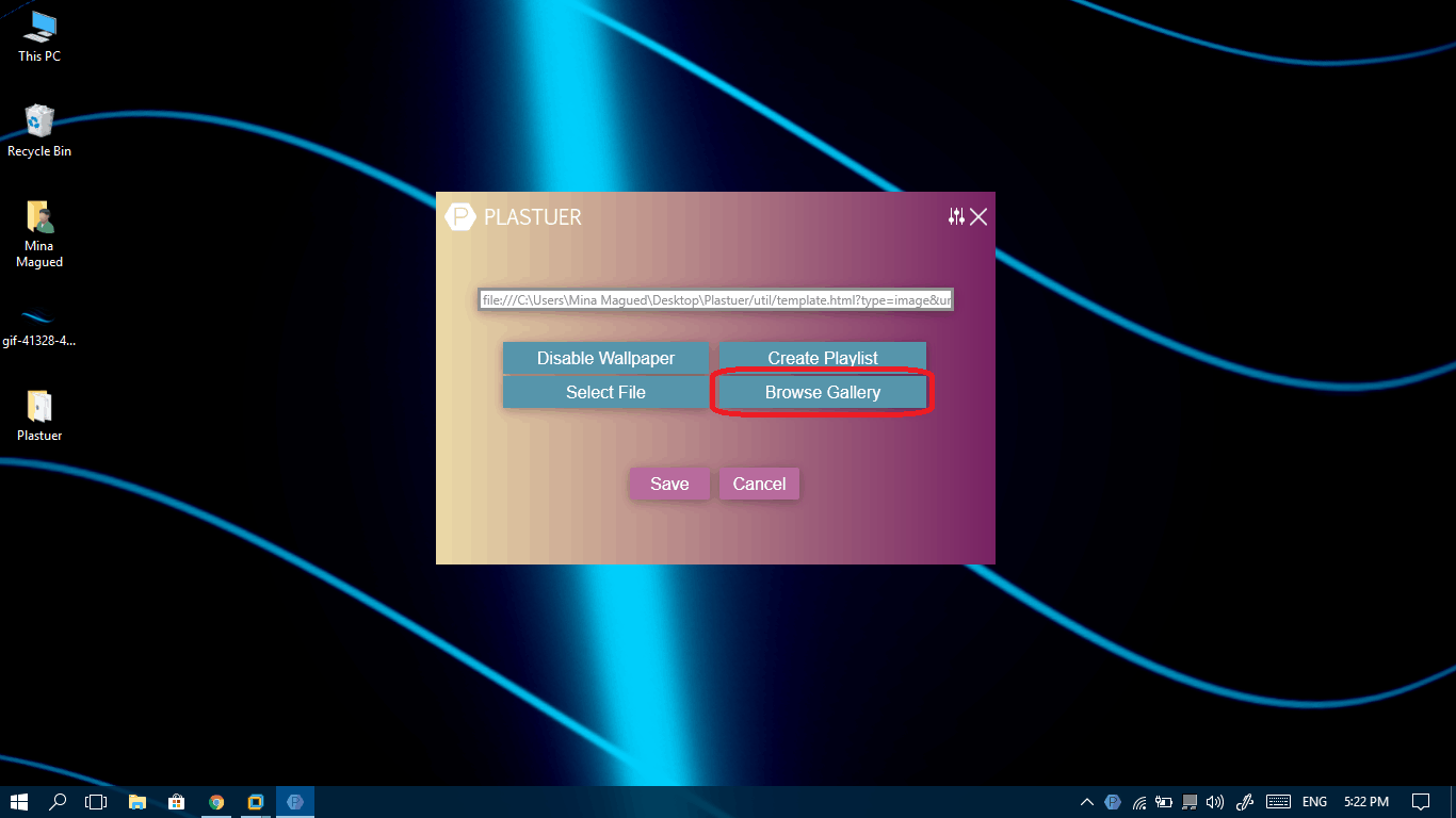 Gif Moving Wallpaper Windows 10 - 1366x768 Wallpaper Gif Moving Wallpaper Windows 10 - 1366x768 Wallpaper