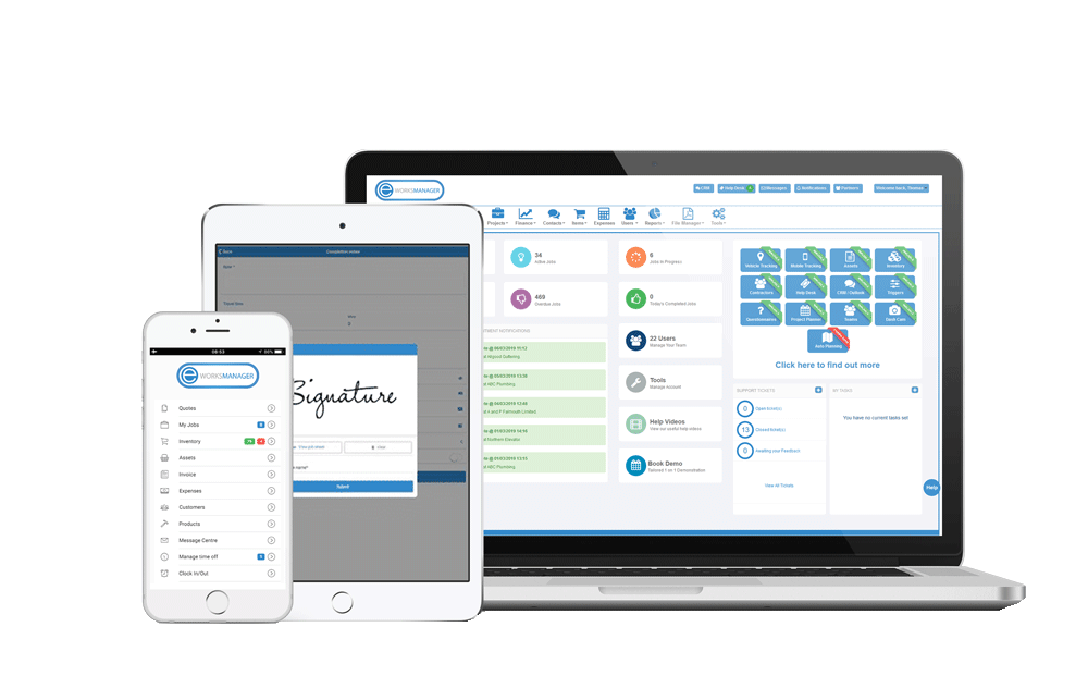 Software - Laptop - HD Wallpaper 