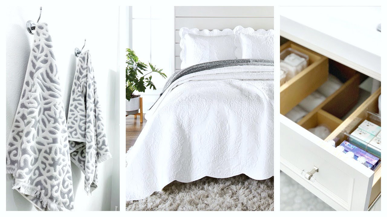 Bed Sheet - HD Wallpaper 