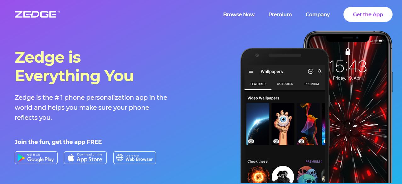 M From Everyone's A Hero - HD Wallpaper 