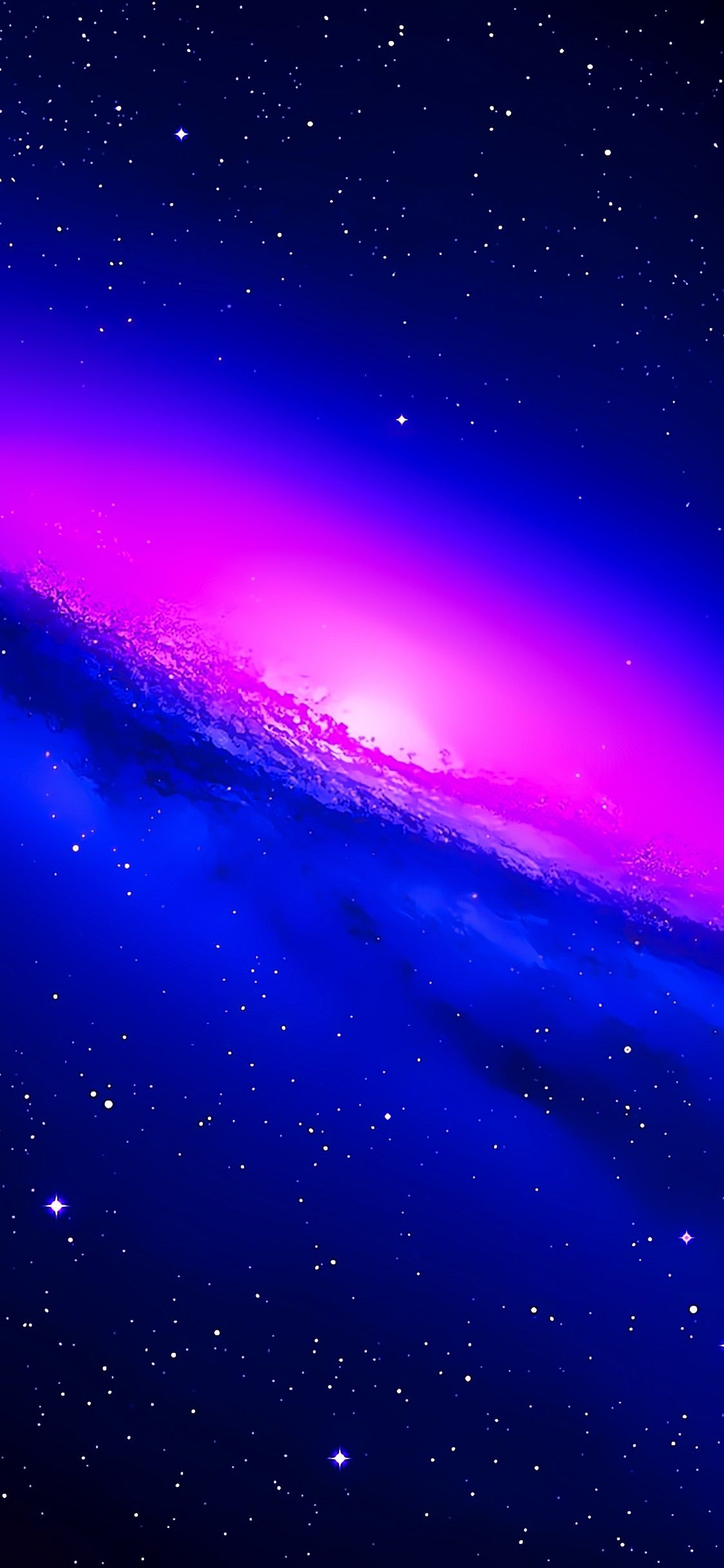 Star - HD Wallpaper 