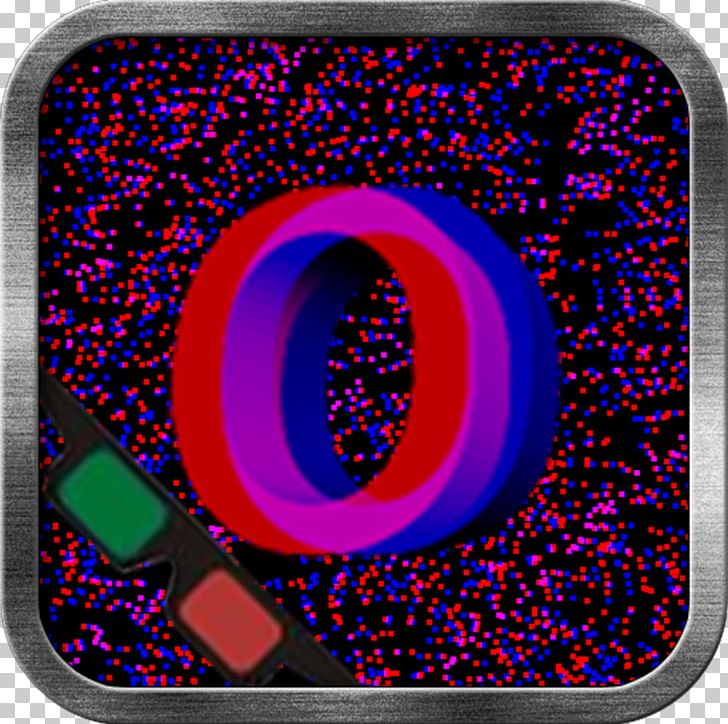 Amblyopia Juicy Realm Kingdom Rush Frontiers Toca Lab - Circle Gmail Icon Png - HD Wallpaper 