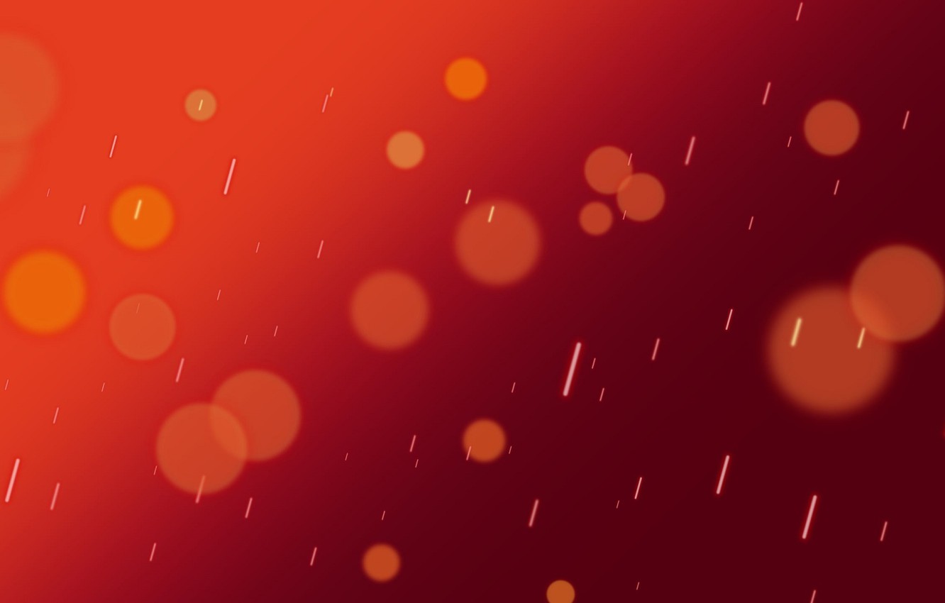 Photo Wallpaper Android, Wallpaper, Live, - Wallpaper - HD Wallpaper 