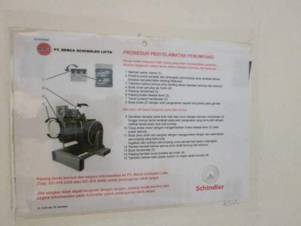 Metal Lathe - HD Wallpaper 