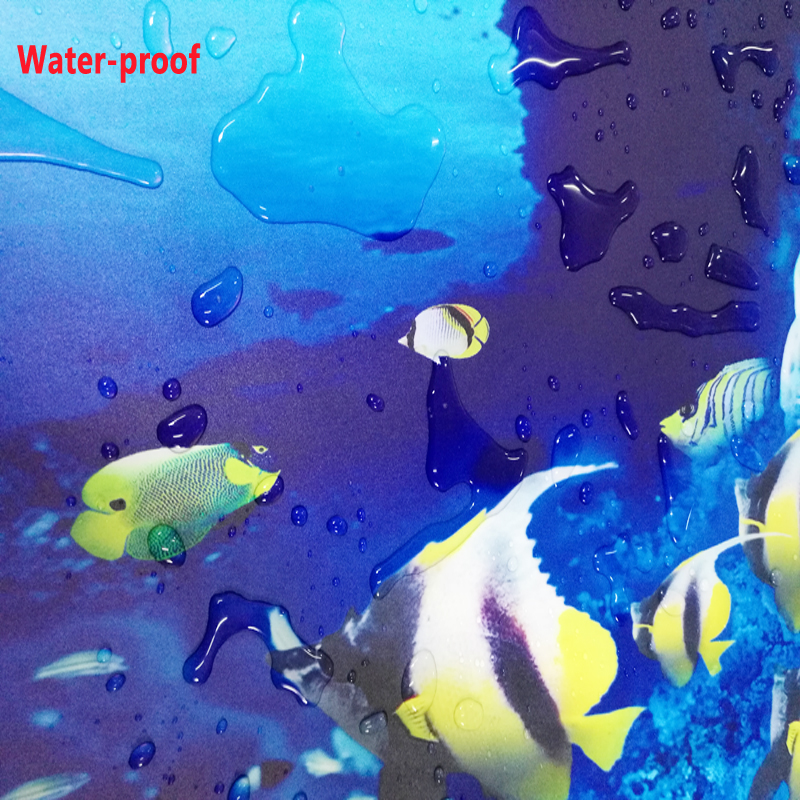 Wallpaper - HD Wallpaper 