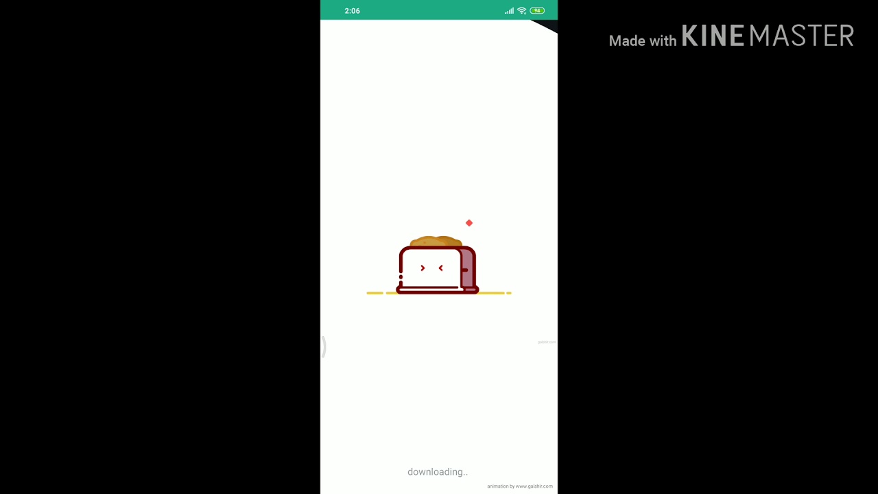 Tamil Rockers - HD Wallpaper 