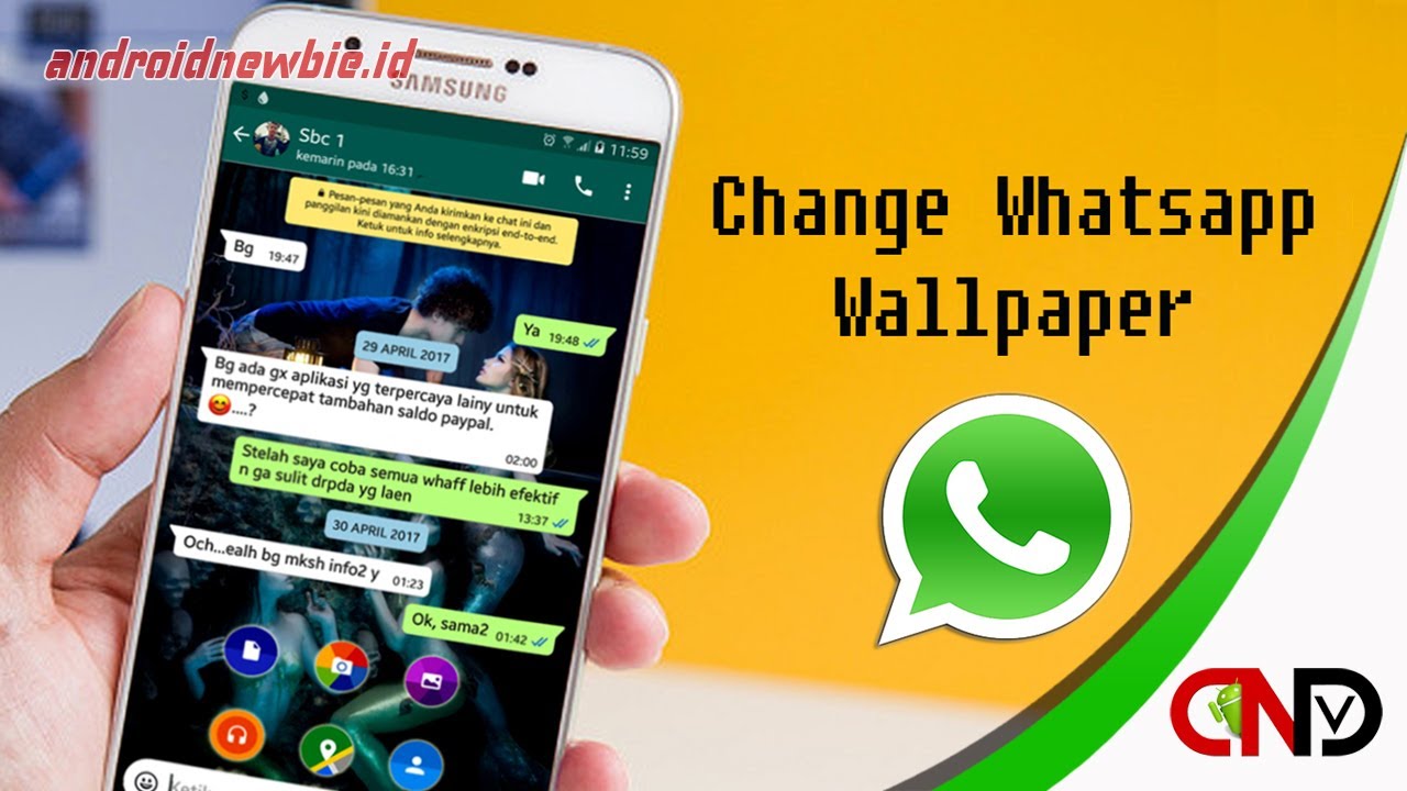 Smartphone - HD Wallpaper 