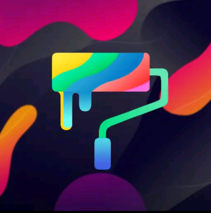 4k Backgrounds - HD Wallpaper 