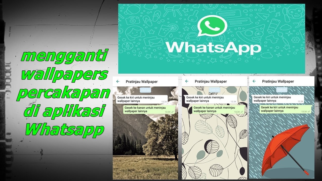 Samsung Galaxy Fit S5670 - HD Wallpaper 