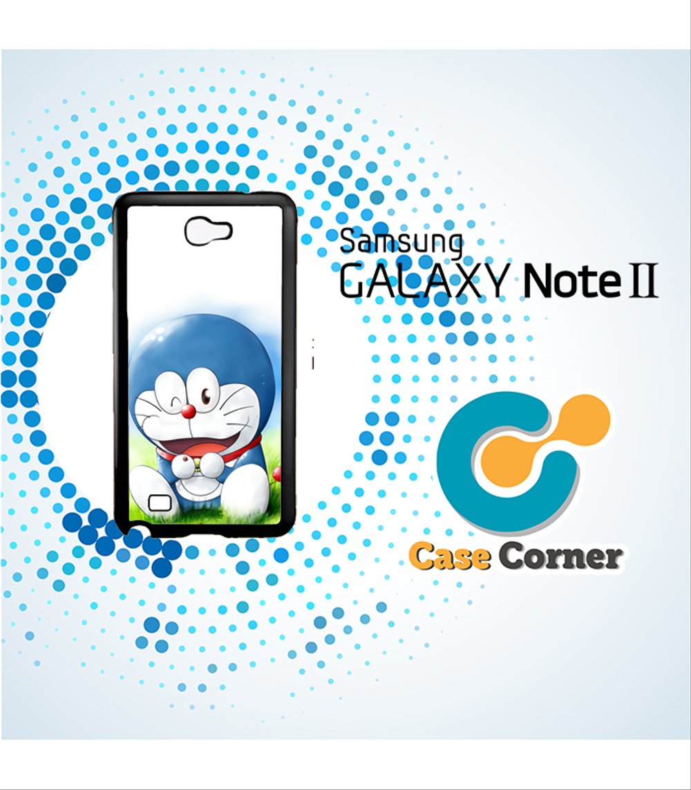 Wallpaper - HD Wallpaper 