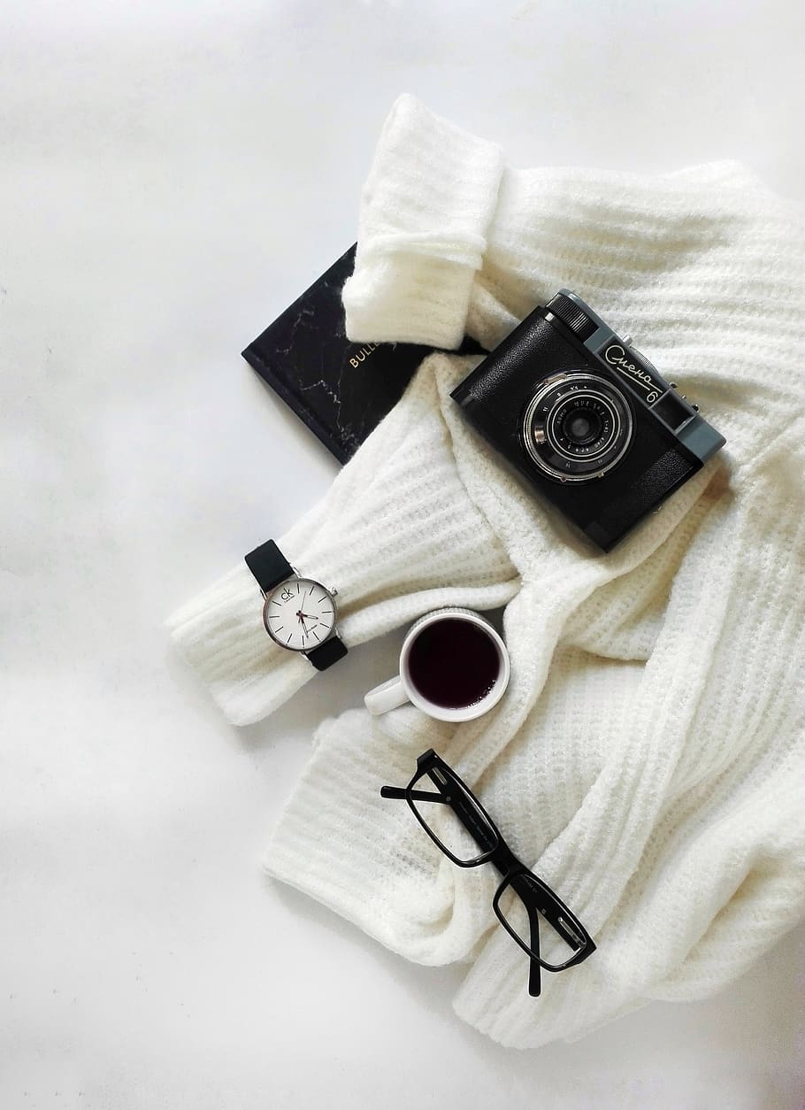 Linen - HD Wallpaper 