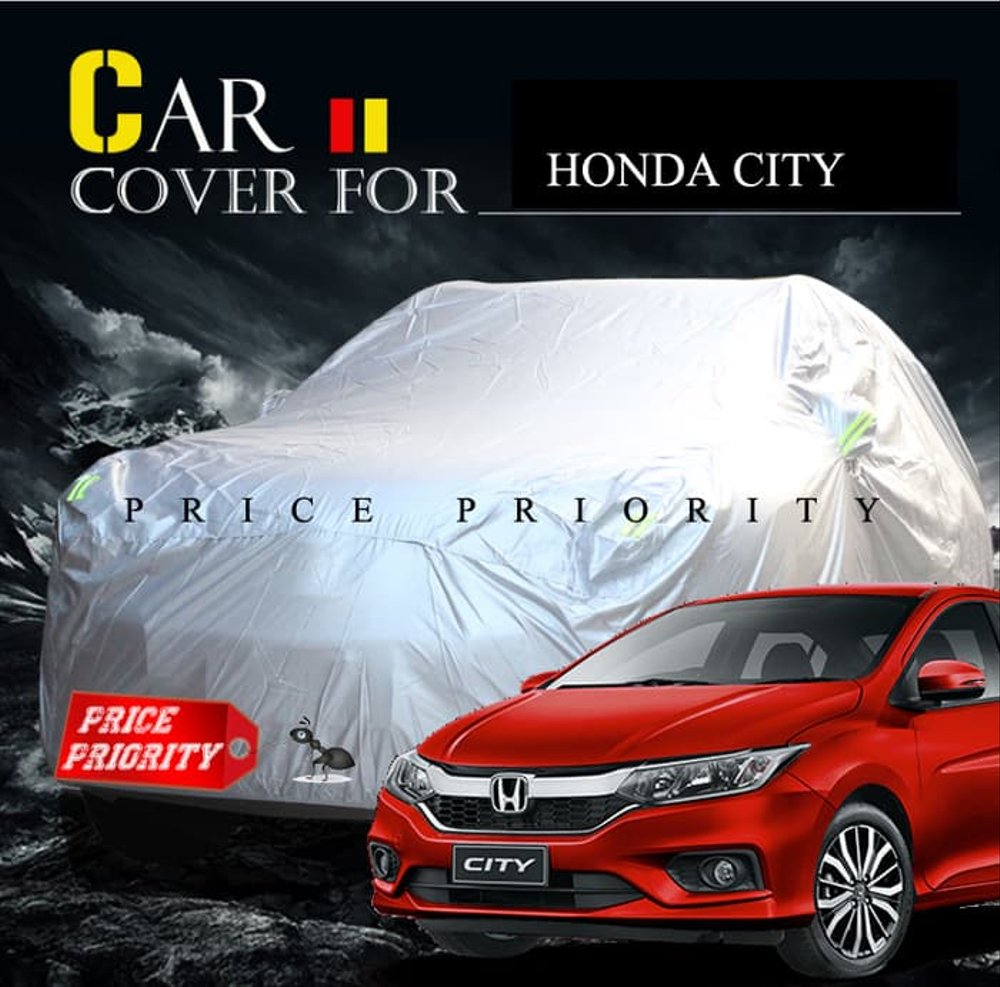 Daihatsu Sigra - HD Wallpaper 