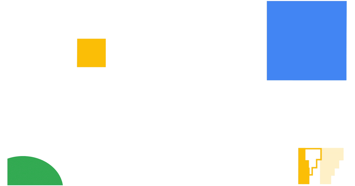 Google Play Awards 2019 - HD Wallpaper 