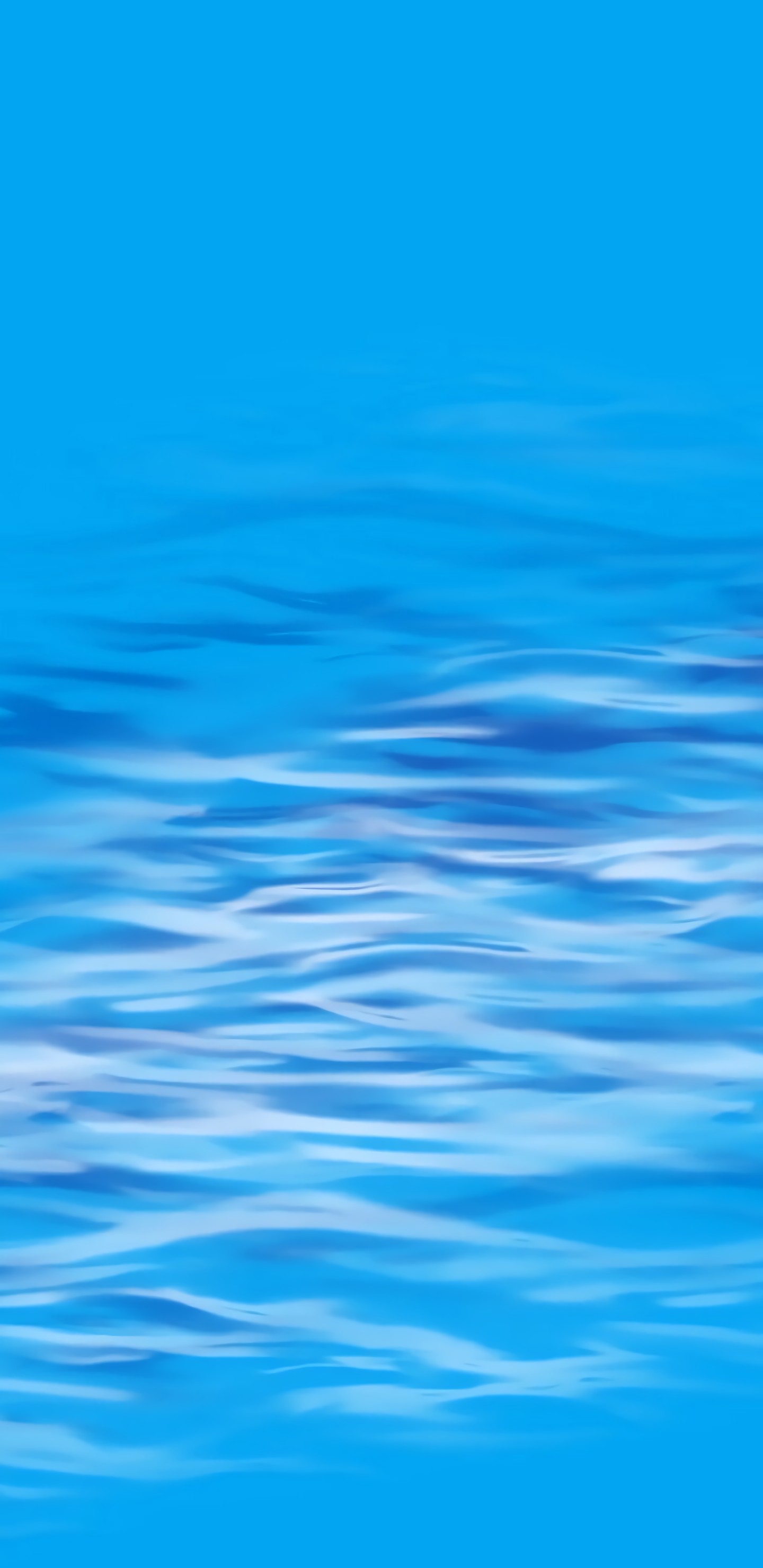 Hd Wallpaper 081 - Sea - HD Wallpaper 