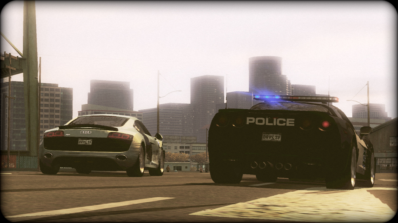 Wallpaper Hujan Hidup - HD Wallpaper 