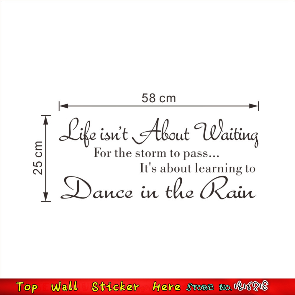 Screenshot - HD Wallpaper 