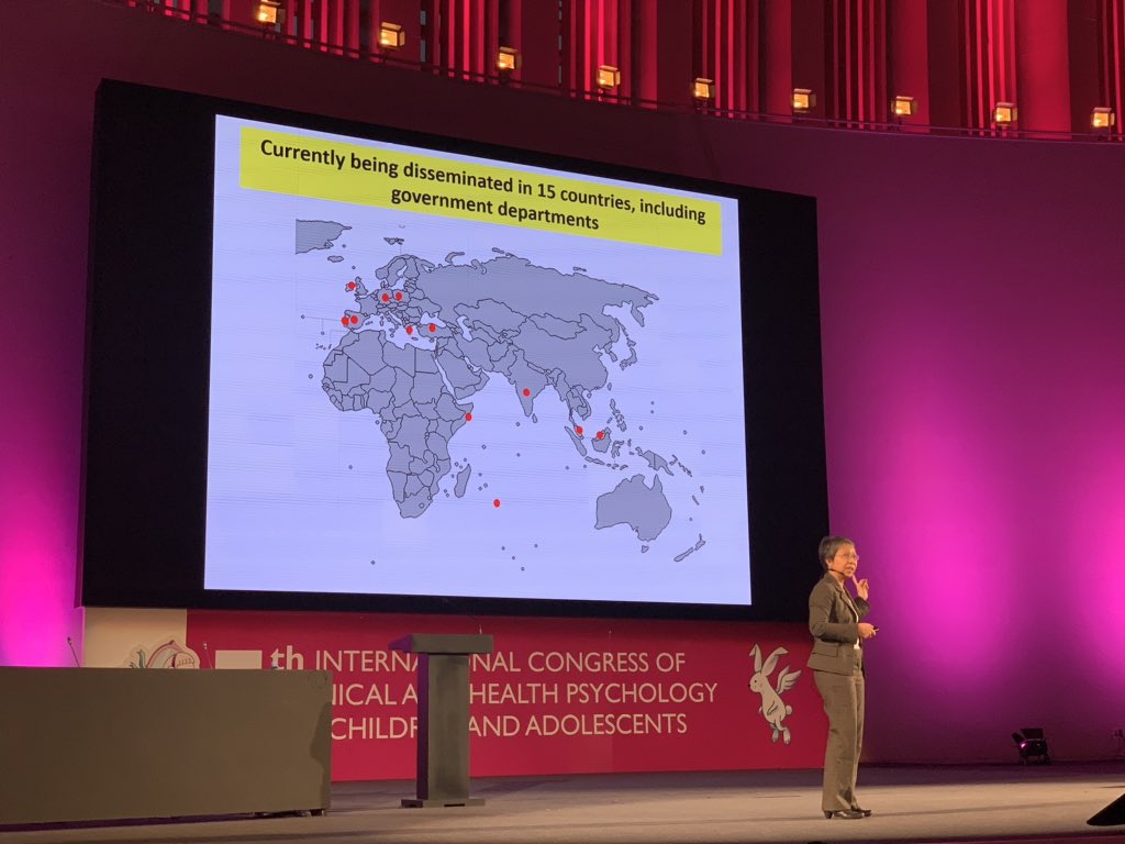 Presentation - HD Wallpaper 