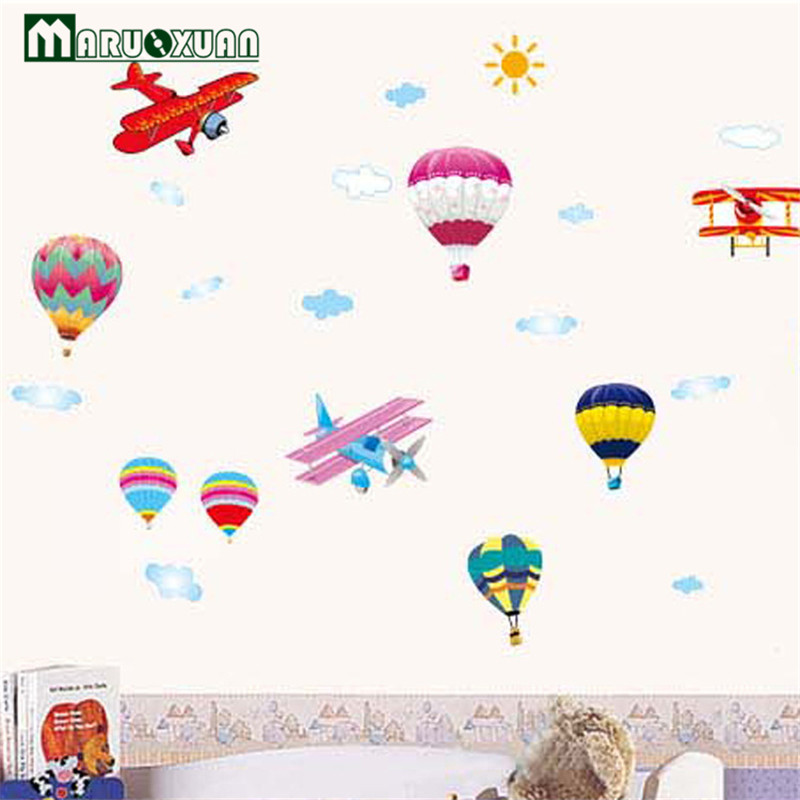 สิ่ง ที่ อยู่ บน ท้องฟ้า การ์ตูน - HD Wallpaper 