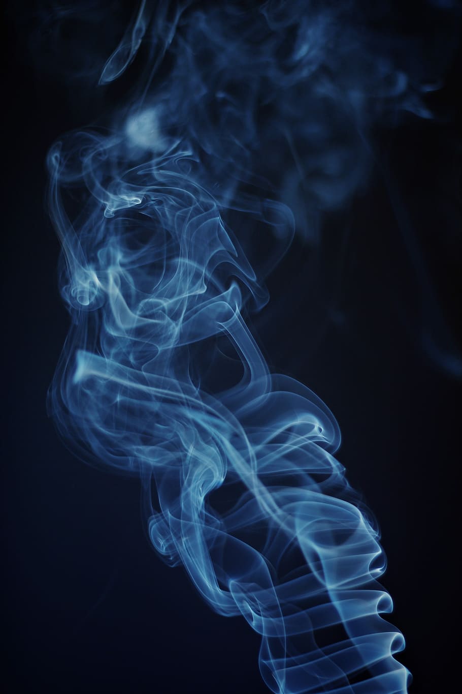 Electronic Cigarette - HD Wallpaper 