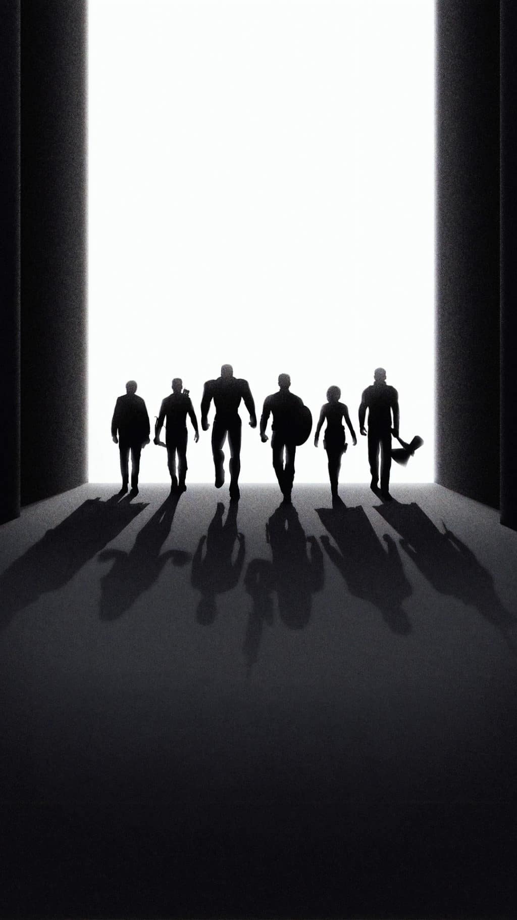 Minimalist Avengers Wallpaper Iphone - 1024x1820 Wallpaper Minimalist Avengers Wallpaper Iphone - 1024x1820 Wallpaper