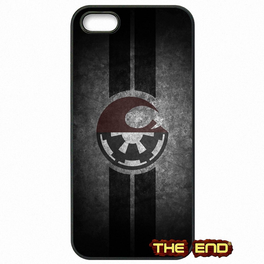 Limp Bizkit Iphone Case - HD Wallpaper 