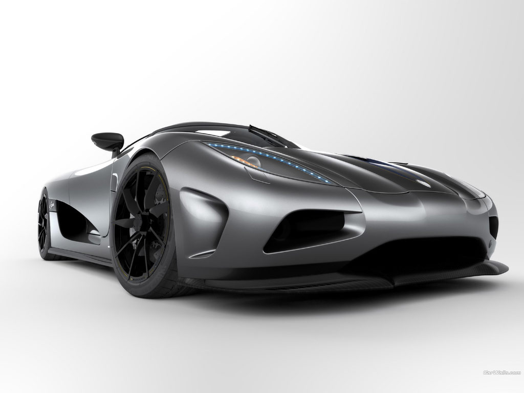 Koenigsegg Agera Koenigsegg Ccxr Super Hd Wallpaper - Black Koenigsegg Agera White Background - HD Wallpaper 