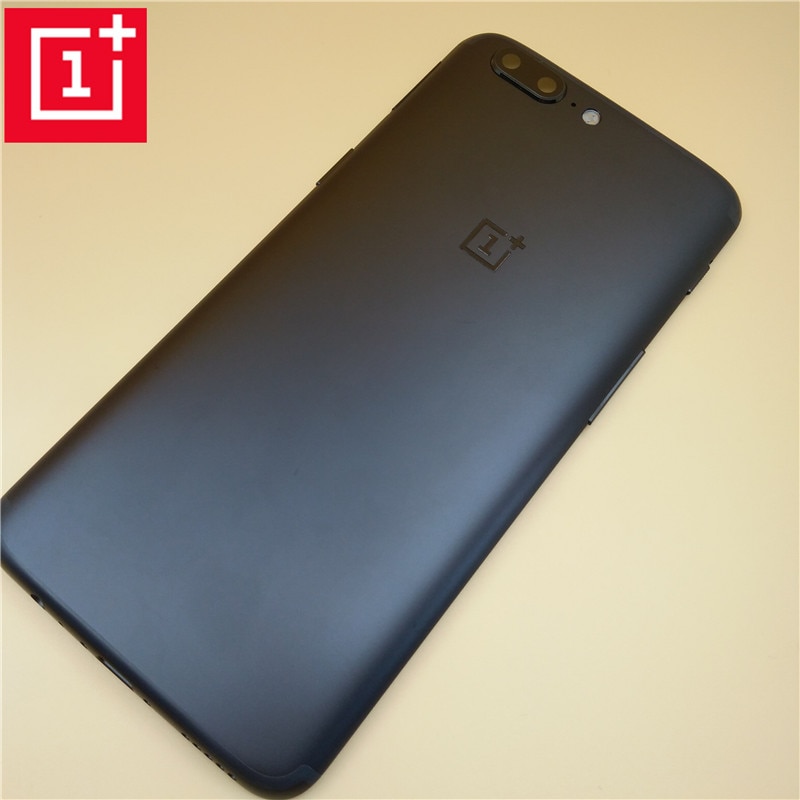 Smartphone - HD Wallpaper 