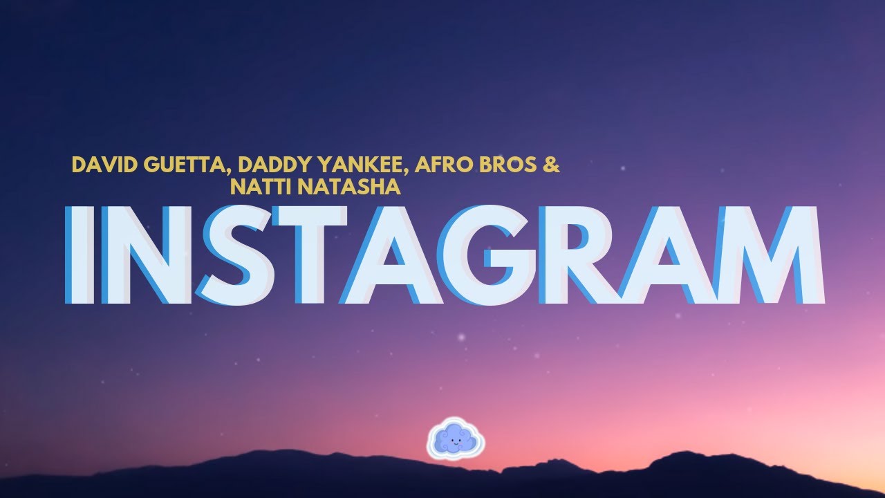 Mountain - HD Wallpaper 