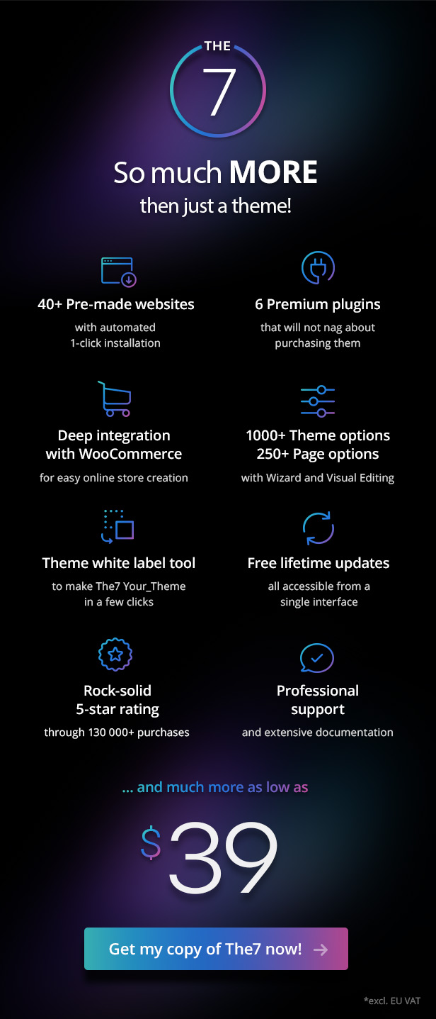 Screenshot - HD Wallpaper 