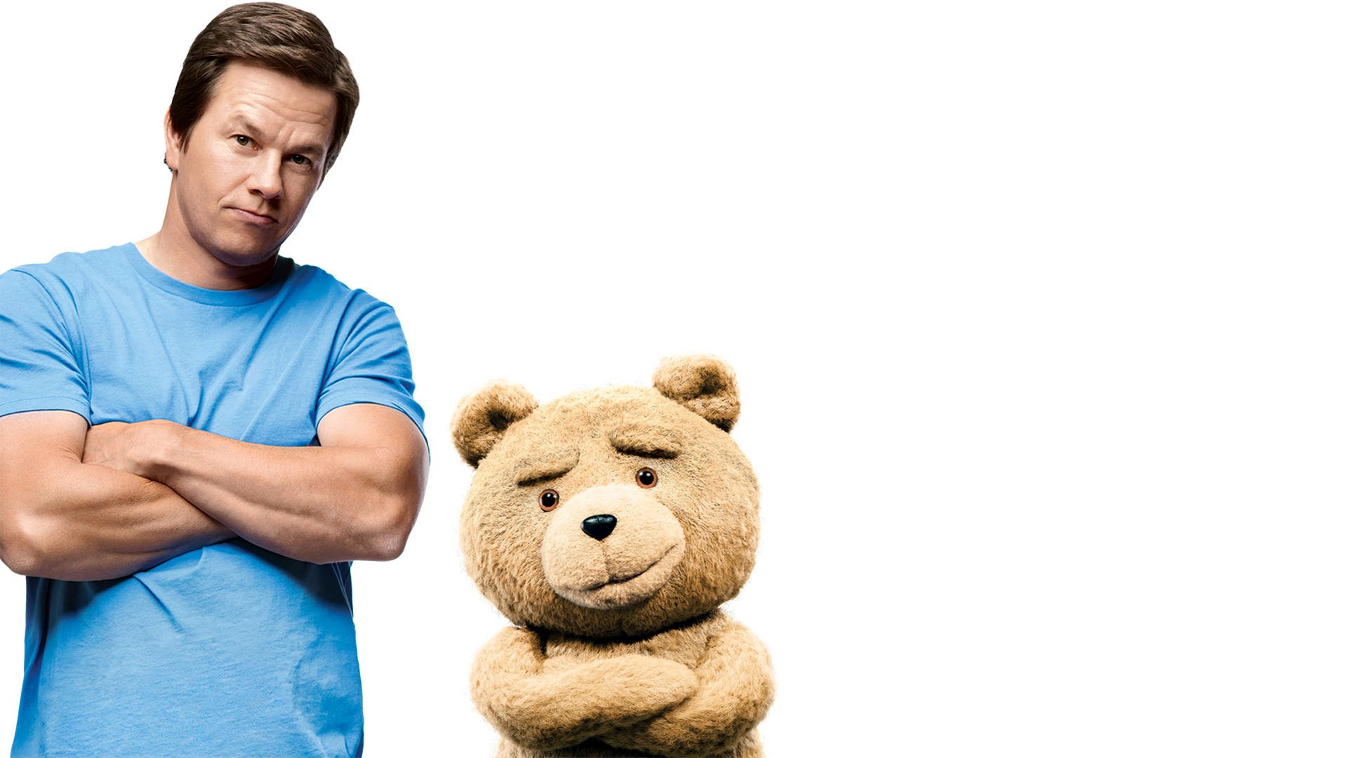 Ted 2 19x1080 Wallpaper Teahub Io Ted 2 19x1080 Wallpaper Teahub Io