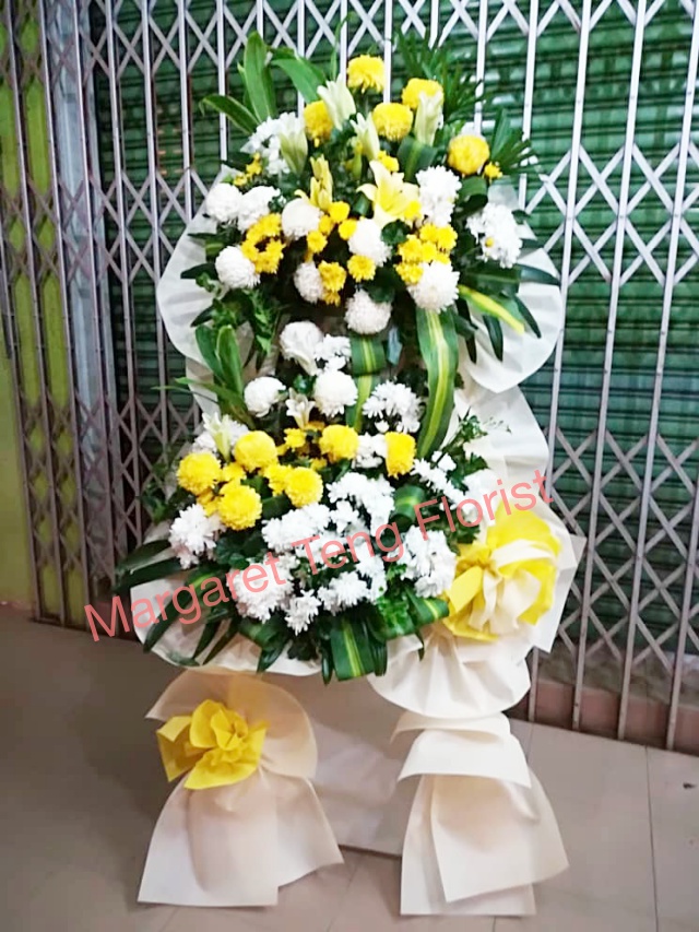 Bouquet - HD Wallpaper 